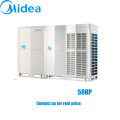 Midea Widely Used 5.3kw-93.1kw Industrial Air Conditioner with CCC Certification